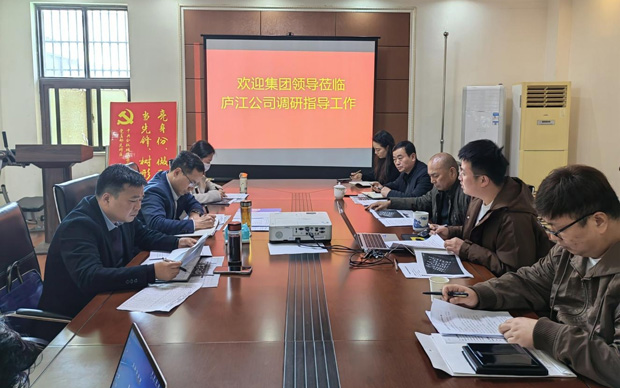 ag�ٷ�����ƽ̨(����)��ҳ