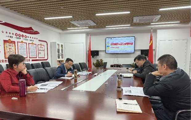 ag�ٷ�����ƽ̨(����)��ҳ