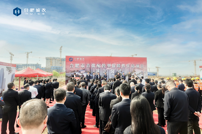 ag�ٷ�����ƽ̨(����)��ҳ