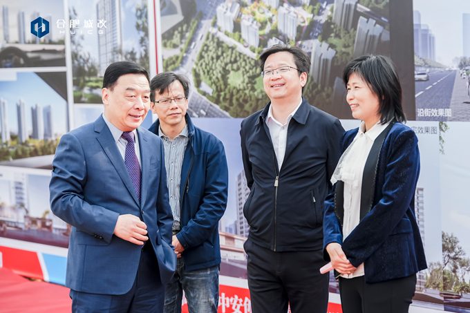 ag�ٷ�����ƽ̨(����)��ҳ