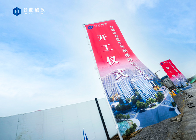 ag�ٷ�����ƽ̨(����)��ҳ