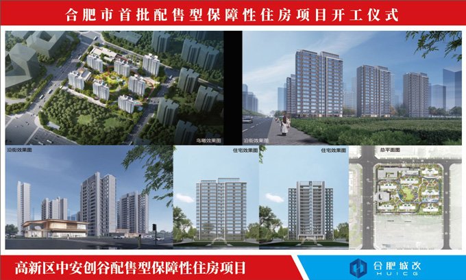 ag�ٷ�����ƽ̨(����)��ҳ