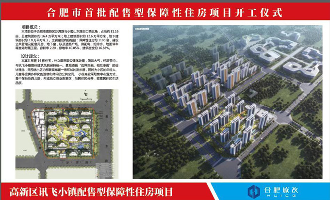 ag�ٷ�����ƽ̨(����)��ҳ