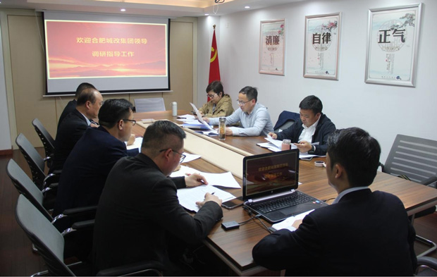 ag�ٷ�����ƽ̨(����)��ҳ