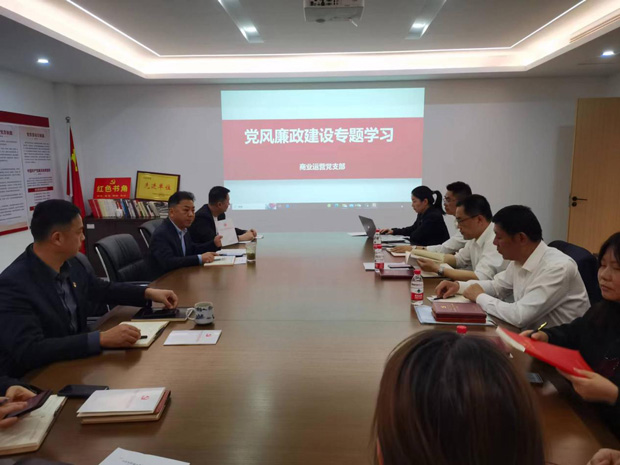 ag�ٷ�����ƽ̨(����)��ҳ