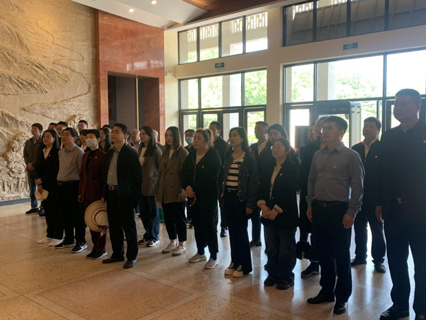 ag�ٷ�����ƽ̨(����)��ҳ