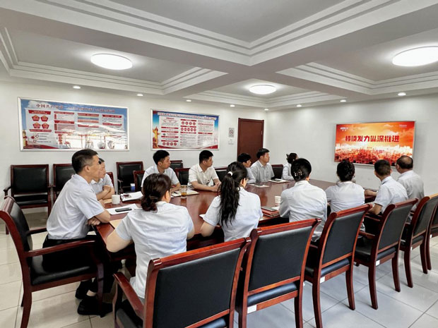 ag�ٷ�����ƽ̨(����)��ҳ