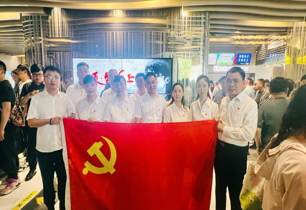 ag�ٷ�����ƽ̨(����)��ҳ