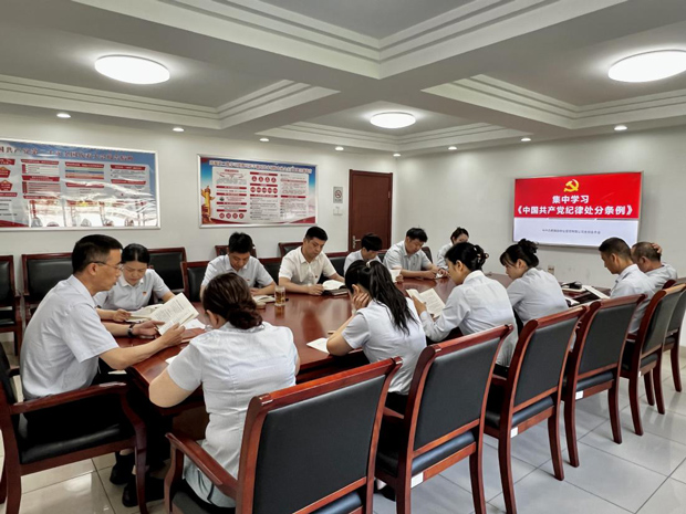 ag�ٷ�����ƽ̨(����)��ҳ