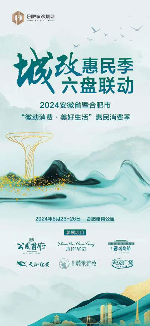 ag�ٷ�����ƽ̨(����)��ҳ