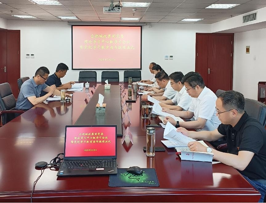 ag�ٷ�����ƽ̨(����)��ҳ