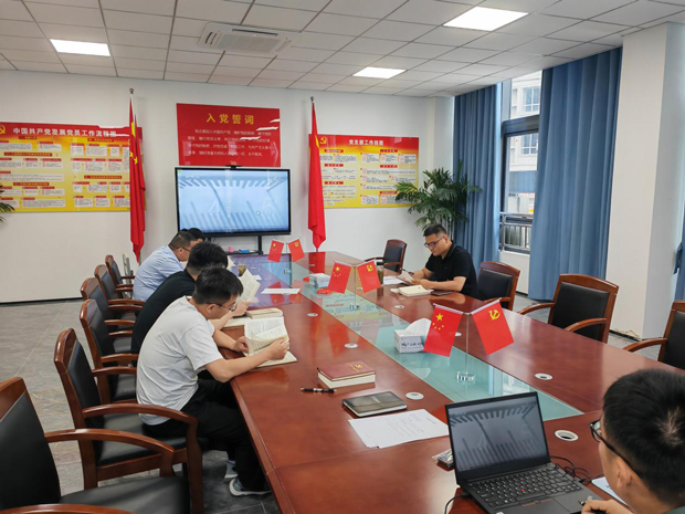 ag�ٷ�����ƽ̨(����)��ҳ