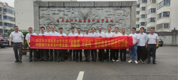 ag�ٷ�����ƽ̨(����)��ҳ