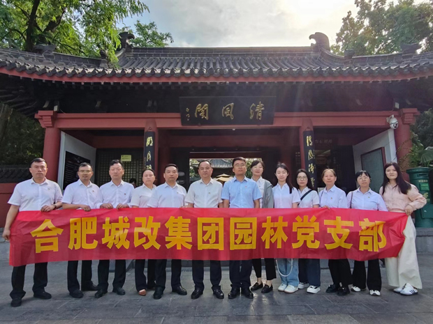 ag�ٷ�����ƽ̨(����)��ҳ