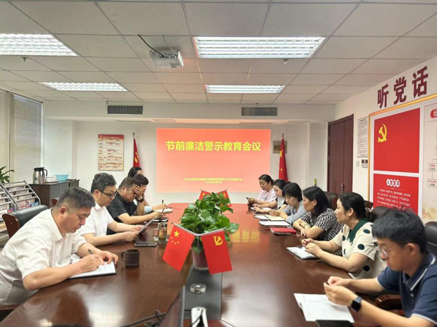 ag�ٷ�����ƽ̨(����)��ҳ