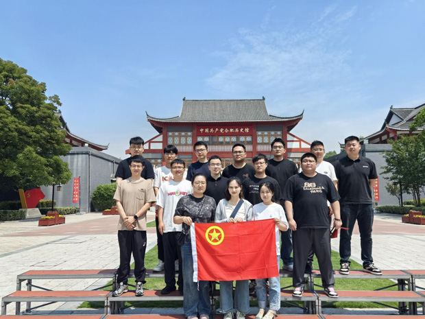 ag�ٷ�����ƽ̨(����)��ҳ