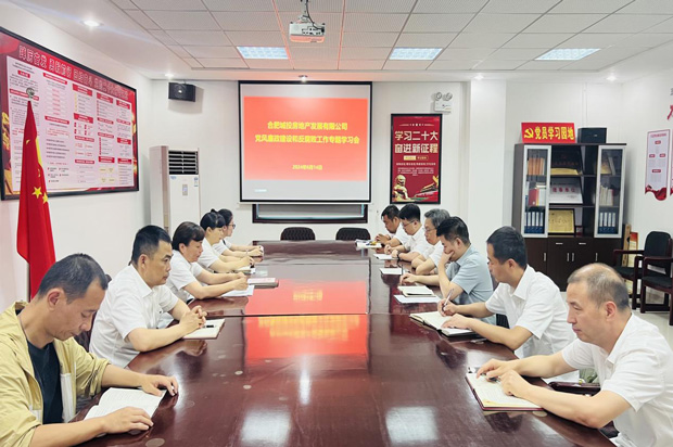 ag�ٷ�����ƽ̨(����)��ҳ