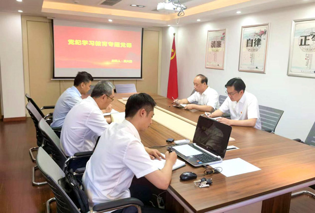 ag�ٷ�����ƽ̨(����)��ҳ