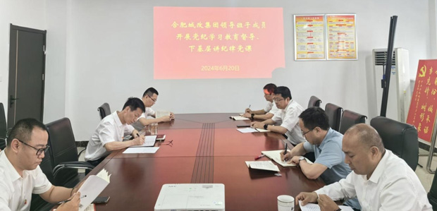 ag�ٷ�����ƽ̨(����)��ҳ