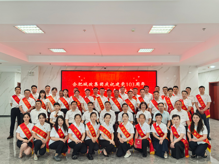 ag�ٷ�����ƽ̨(����)��ҳ