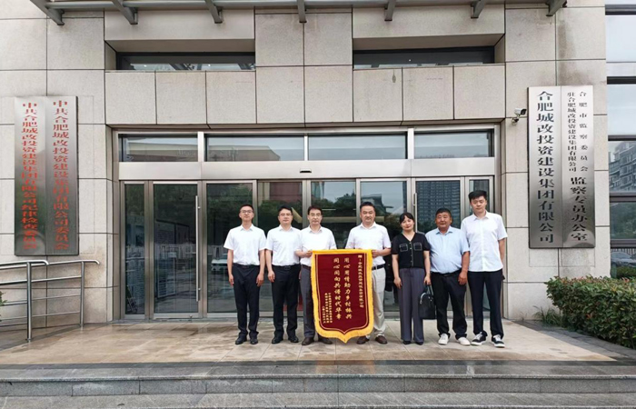 ag�ٷ�����ƽ̨(����)��ҳ