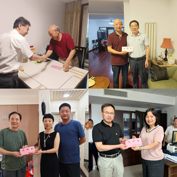 ag�ٷ�����ƽ̨(����)��ҳ