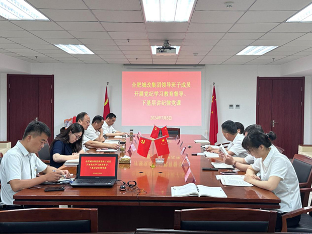 ag�ٷ�����ƽ̨(����)��ҳ