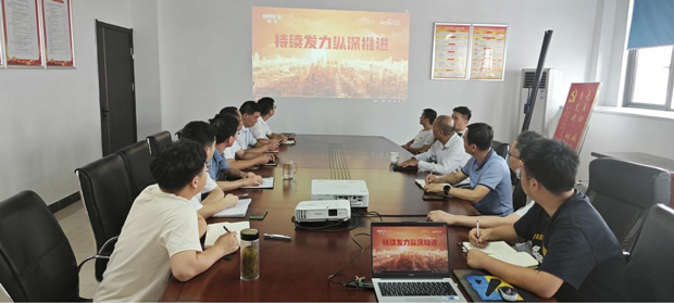 ag�ٷ�����ƽ̨(����)��ҳ