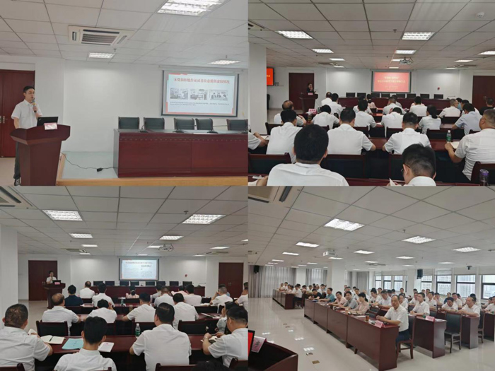 ag�ٷ�����ƽ̨(����)��ҳ