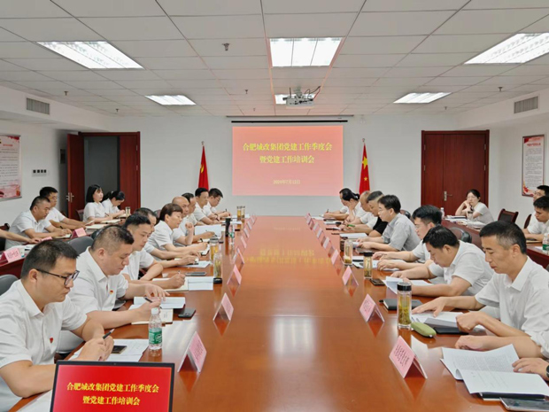 ag�ٷ�����ƽ̨(����)��ҳ