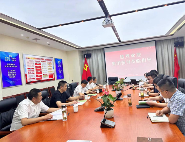 ag�ٷ�����ƽ̨(����)��ҳ