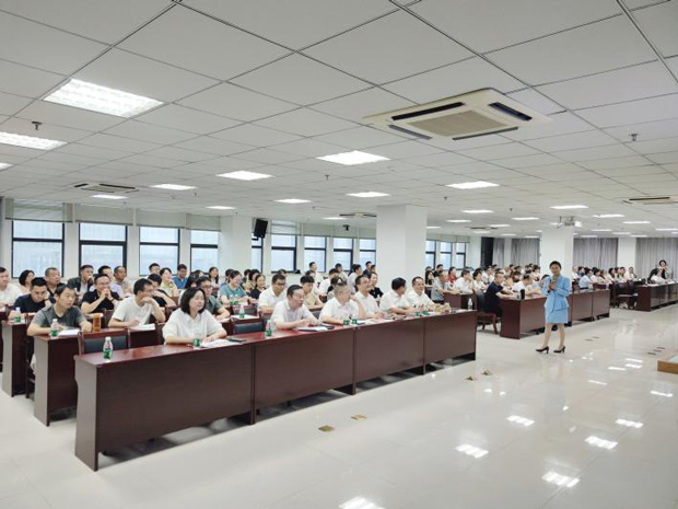 ag�ٷ�����ƽ̨(����)��ҳ