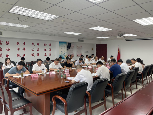 ag�ٷ�����ƽ̨(����)��ҳ