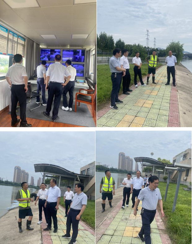 ag�ٷ�����ƽ̨(����)��ҳ