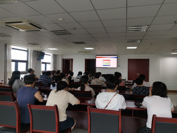 ag�ٷ�����ƽ̨(����)��ҳ