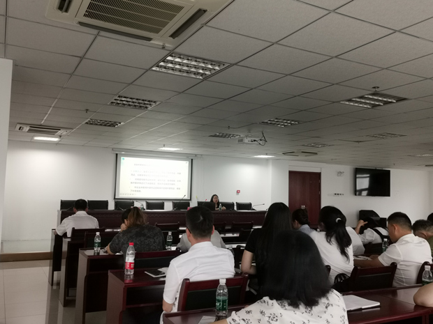 ag�ٷ�����ƽ̨(����)��ҳ