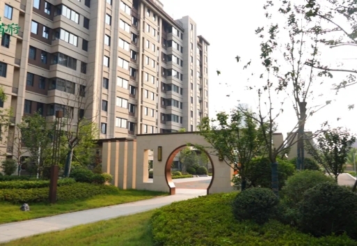 ag�ٷ�����ƽ̨(����)��ҳ