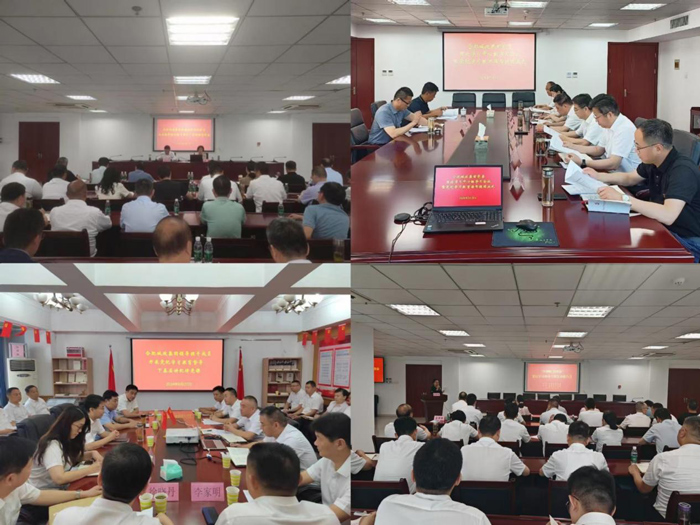 ag�ٷ�����ƽ̨(����)��ҳ