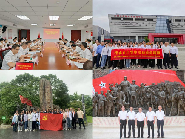 ag�ٷ�����ƽ̨(����)��ҳ