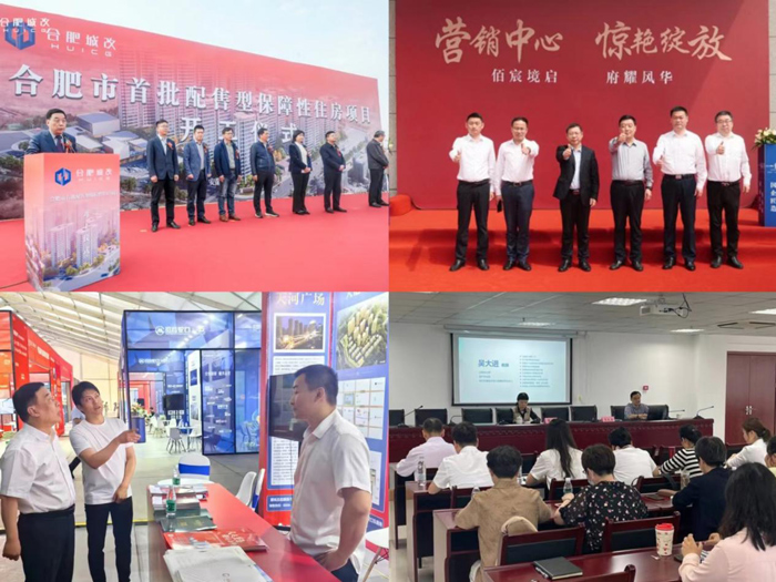 ag�ٷ�����ƽ̨(����)��ҳ