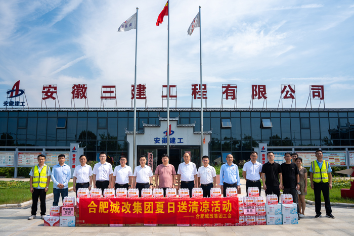 ag�ٷ�����ƽ̨(����)��ҳ