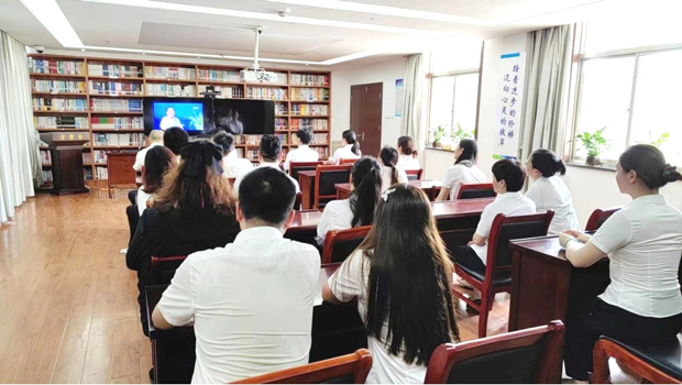 ag�ٷ�����ƽ̨(����)��ҳ