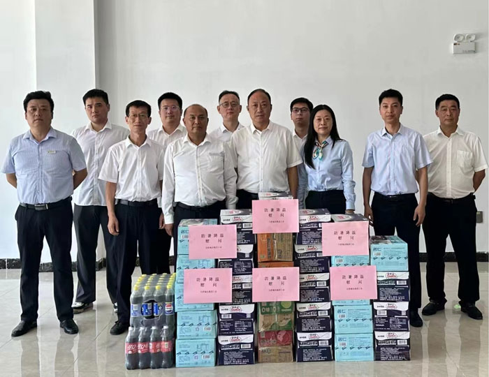 ag�ٷ�����ƽ̨(����)��ҳ