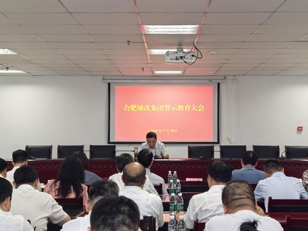 ag�ٷ�����ƽ̨(����)��ҳ