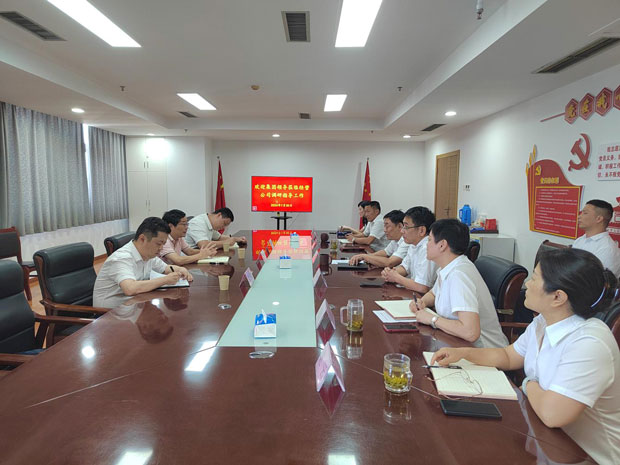 ag�ٷ�����ƽ̨(����)��ҳ