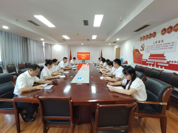 ag�ٷ�����ƽ̨(����)��ҳ