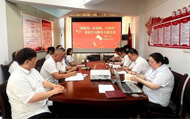 ag�ٷ�����ƽ̨(����)��ҳ