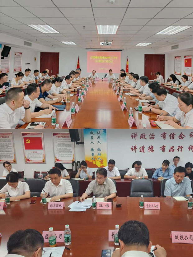 ag�ٷ�����ƽ̨(����)��ҳ