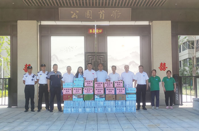 ag�ٷ�����ƽ̨(����)��ҳ