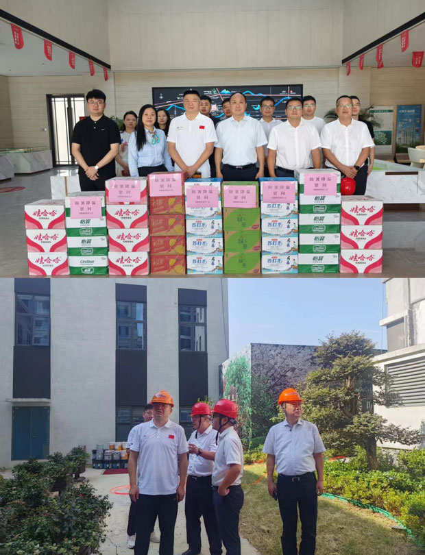 ag�ٷ�����ƽ̨(����)��ҳ